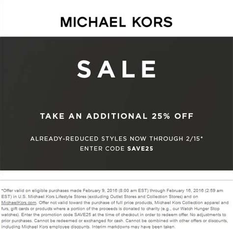 michael kors promo code uk 2019|michael kors voucher code.